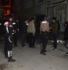 Elazığ