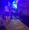 Manisa