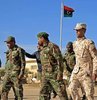 Libya