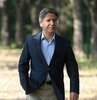 Bursa’nın tanınmış simalarından ilahiyatçı yazar, Türk Musikisi Sanatçısı Mürşit Kavurmacı Bursa’nın Mudanya ilçesindeki evinin yakınlarında denizde ölü olarak bulundu