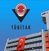Türkiye Bilimsel ve Teknolojik Araştırma Kurumu (TÜBİTAK) Başkanlığı, Bilişim ve Bilgi Güvenliği İleri Teknolojiler Araştırma Merkezine (BİLGEM) bağlı İleri Teknolojiler Araştırma Enstitüsünde (İLTAREN) görev yapmak üzere 60 kişi istihdam edecek