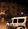 Kayseri