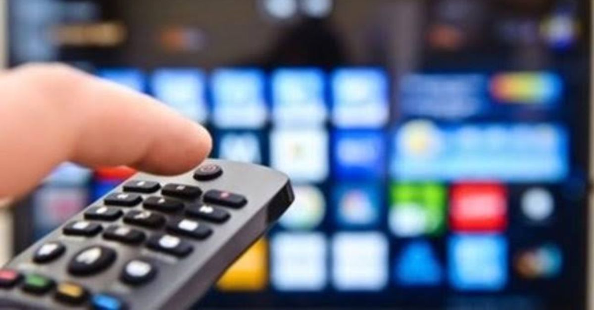 Yayin Akisi 27 Mayis 2020 Carsamba Bugun Show Tv Kanal D Star Tv Atv Fox Tv Yayin Akisi