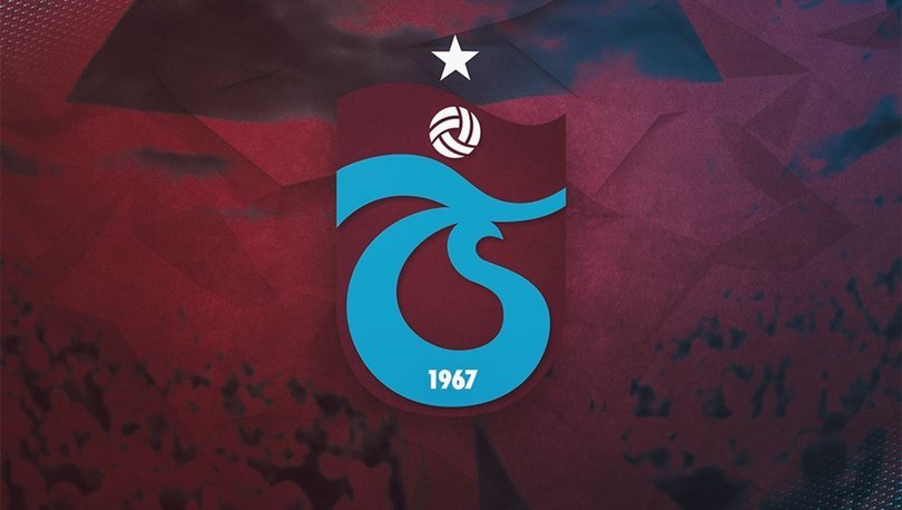 Balıkesirsporlu Rahmi Anıl Başaran, Trabzonspor ile sözleşme imzaladı