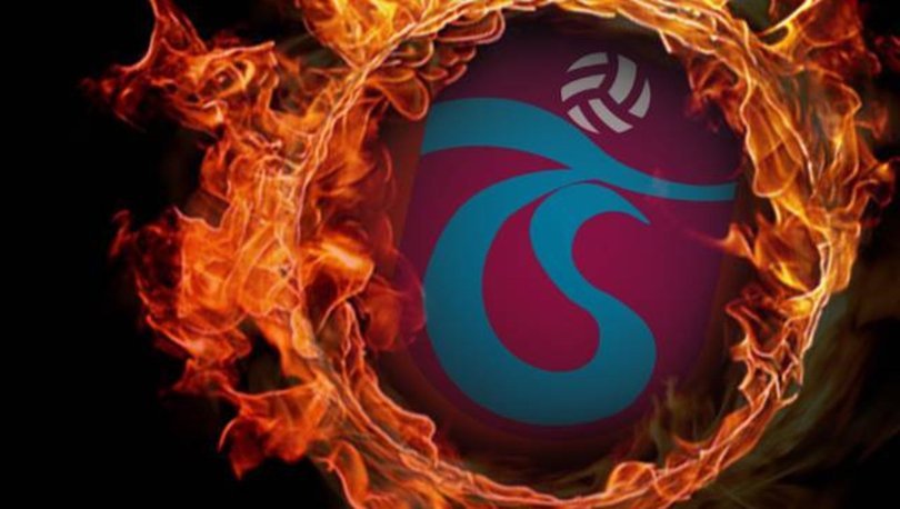 Trabzonspor, Rahmi Anıl Başaran'ı renklerine bağladı