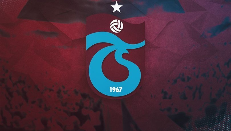 Trabzonspor'da teknik heyet ve sporcular beşinci kez Kovid-19 testinden geçti