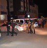 Kırıkkale