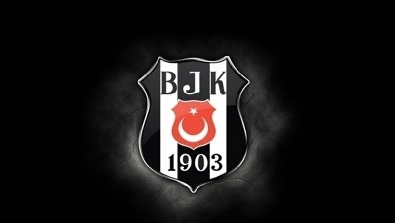 Son dakika haberi Beşiktaş'ta son testler negatif