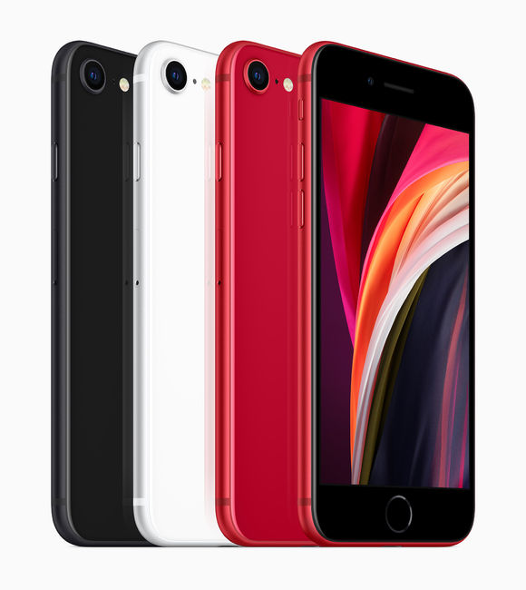 2694789 3b485ccf97147f6a74c00927602ed32c 2020 iPhone bu fiyatla geldi