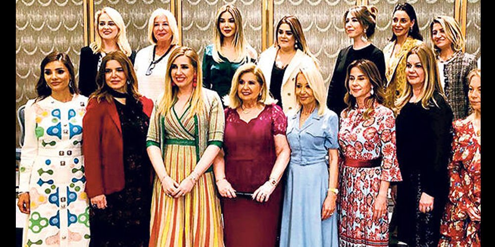 Başarım Sensin'den maske...