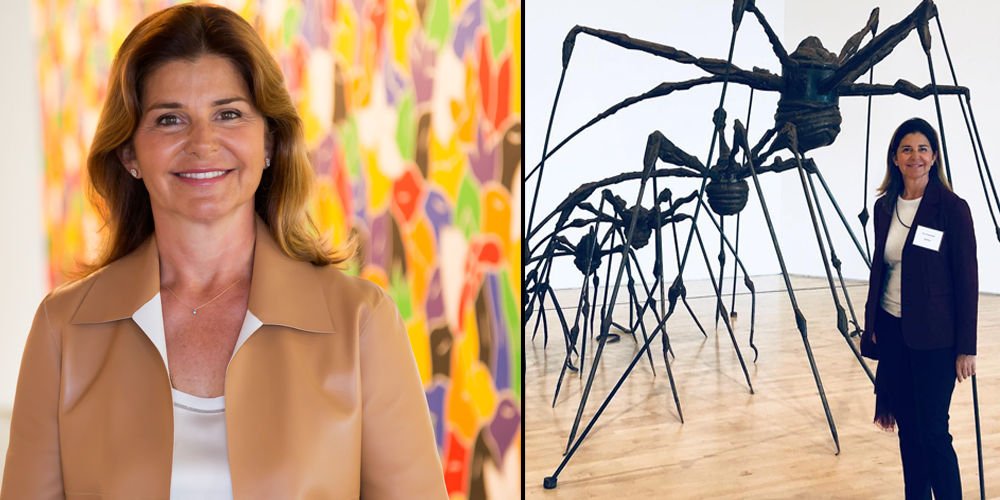 İstanbul Modern kapılarını açıyor