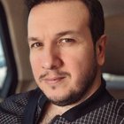 'O KİŞİ BİZİM ÇALIŞANIMIZ DEĞİL'