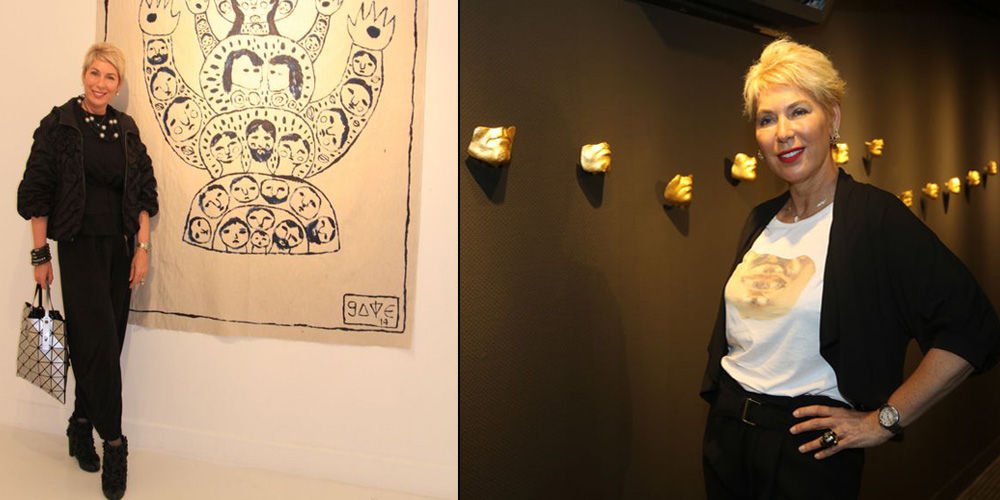 Alaton'dan yeni çağrı...