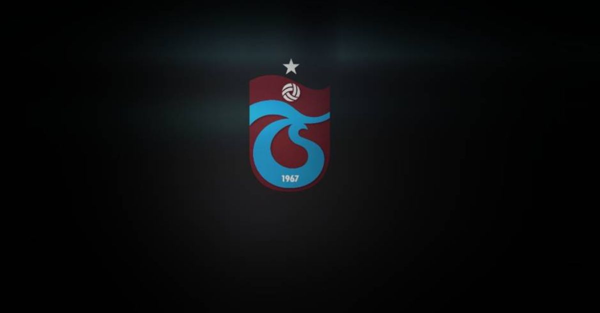 Trabzon Hasiri Luks Otomobil Fiyatlariyla Yarisiyor Sondakika Ekonomi Haberleri