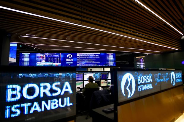 Borsa İstanbul'dan "manipülatör" uyarısı
