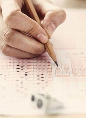 Son dakika haberi YKS'ye girecek öğrenciler için önemli açıklama!