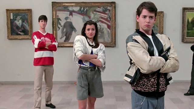 Netflix’te seyredebileceğiniz 15 komedi filmi önerisi