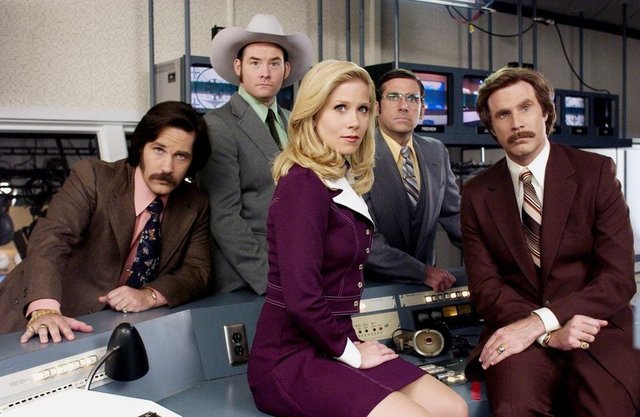 Netflix’te seyredebileceğiniz 15 komedi filmi önerisi