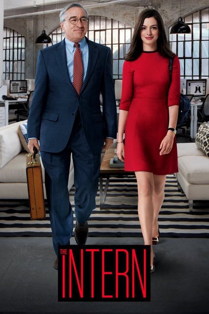 Netflix’te seyredebileceğiniz 15 komedi filmi önerisi