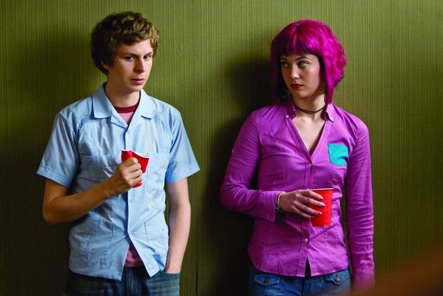 Netflix’te seyredebileceğiniz 15 komedi filmi önerisi