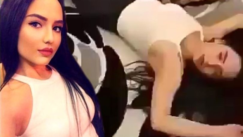 Aleyna Cakir Kimdir Intihar Etti Denilen Aleyna Cakir Ile Ilgili Son Dakika Gelismeler Gundem Haberleri