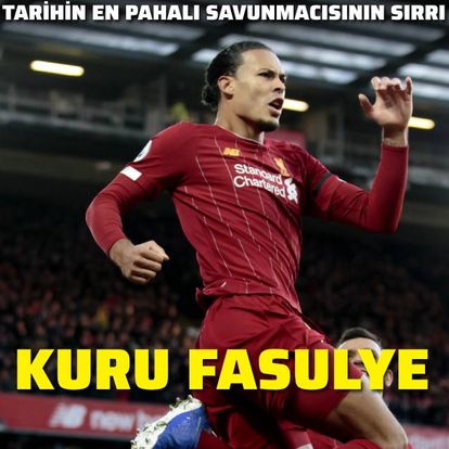 omer bayram van dijk in sirrini acikladi