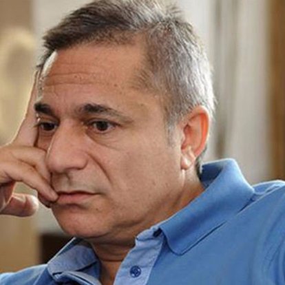 mehmet ali erbil in saglik durumu nasil iste mehmet ali erbil in son hali