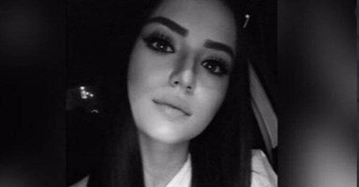 Son Dakika Aleyna Cakir In Olumuyle Ilgili Olarak Ayrintilar Ortaya Cikti Haberler Son Dakika Haberleri