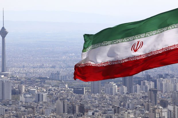 İran'dan "ABD ile doğrudan müzakere yapmadık" açıklaması
