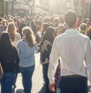 Nikotinin, kanserin akciÄerlerden beyne sÄ±Ã§ramasÄ±nÄ± tetikleyebileceÄi bildirildi. SonuÃ§larÄ± "Journal of Experimental Medicine" dergisinde yayÄ±mlanan araÅtÄ±rmaya gÃ¶re 281 akciÄer kanseri hastasÄ± arasÄ±nda beyin kanseri metastazÄ±nÄ±n sigara iÃ§enlerde daha yaygÄ±n olduÄu gÃ¶zlendi