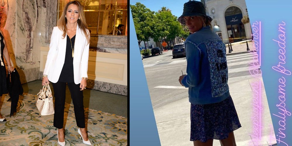 Şen'den arkadaşına tam destek!