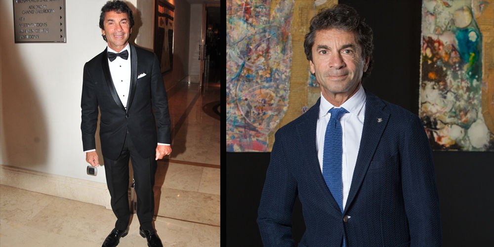 Hakko'dan yeni duyuru...