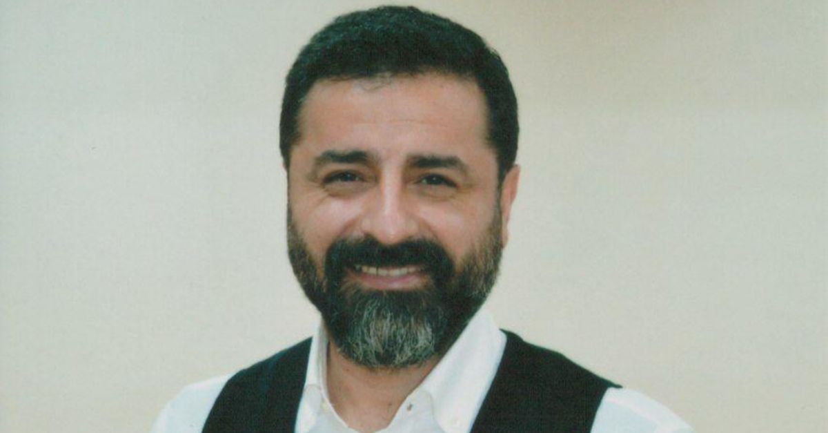 Selahattin Demirtaş HDP, Millet İttifakı�nın parçası değil Gündem Selahattin Demirtaş HDP, Millet İttifakı�nın parçası değil Gündem
