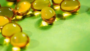 D vitamini ihtiyacı ne kadar?