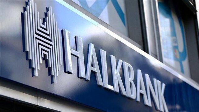 Halkbank Kredi Basvuru Sorgulama Halkbank 10000 Temel Ihtiyac Kredisi Basvuru Yapin Para Haberleri