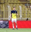 Fenerbahçe’de geçtiğimiz cuma günü oynanan Kayserispor müsabakasına 11