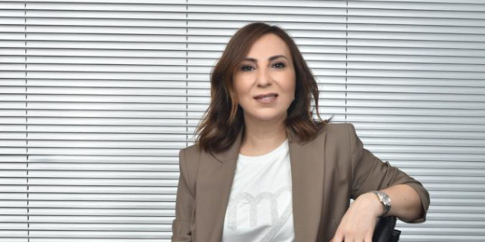 The Royal Ascot’ta Kartal imzası...