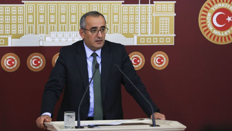 CHP
