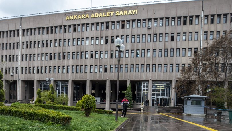 son dakika haberler baskent te bir icra katibinin testi pozitif cikti son dakika haberleri