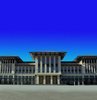 Cumhurbaşkanlığı Devlet Arşivleri Başkanlığı 45 sürekli işçi alacak. Başvurular 22-26 Haziran