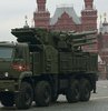 Rusya tarafından üretilen Pantsir-SM hava savunma sistemlerine, silahlı ve silahsız insansız hava araçlarına karşı yeni füzeler yerleştirdiği iddia edildi