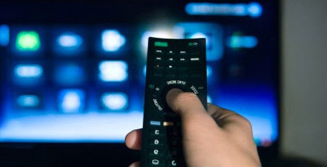 Reyting sonuçları 22 Haziran 2020! Pazartesi dizi reyting sıralamasında birinci hangisi oldu? AÇIKLANDI