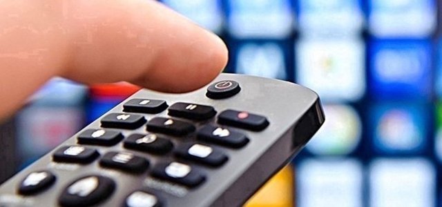 Reyting sonuçları 22 Haziran 2020! Pazartesi dizi reyting sıralamasında birinci hangisi oldu? AÇIKLANDI
