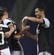 İtalya Birinci Futbol Ligi’nin (Serie A) 27. haftasında Juventus, Bologna