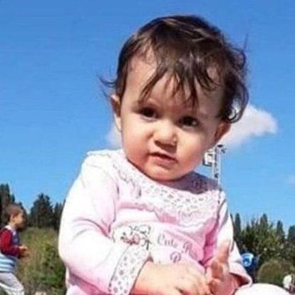 ecrin bebek ne oldu ecrin in katili bulundu mu ecrin bebek son dakika olayi gundem haberleri ecrin bebek ne oldu ecrin in katili bulundu mu ecrin bebek son dakika olayi gundem haberleri