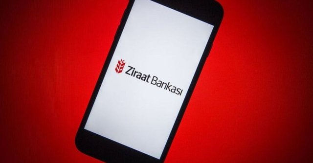 Ziraat Bankası temel ihtiyaç kredisi başvuru yap! 2020 Ziraat Bankası ihtiyaç destek kredisi başvuru sorgulama sayfası