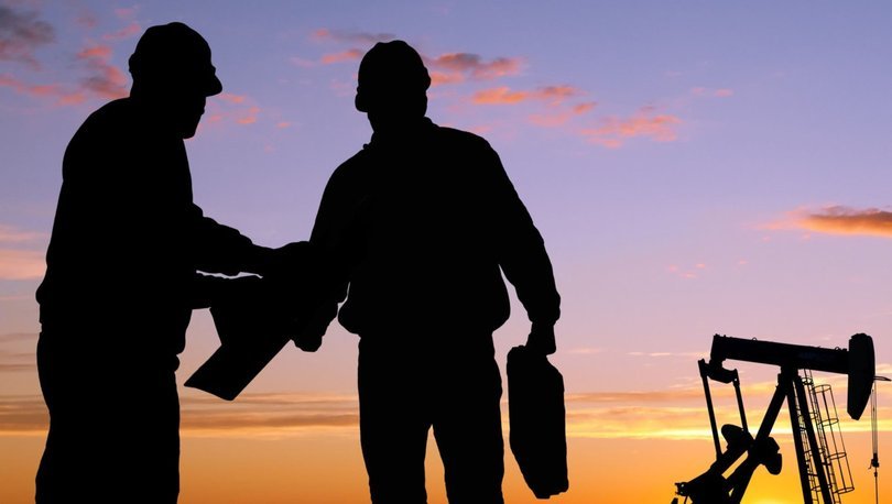 IEA Başkanı Birol: Dünyada 6,5 milyon enerji çalışanı  işini kaybedebilir