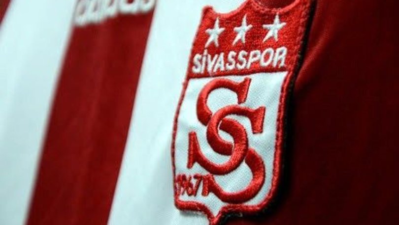 Sivasspor’da sakat oyuncuların durumu belli oldu!