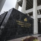 MERKEZ SERİYİ BOZDU