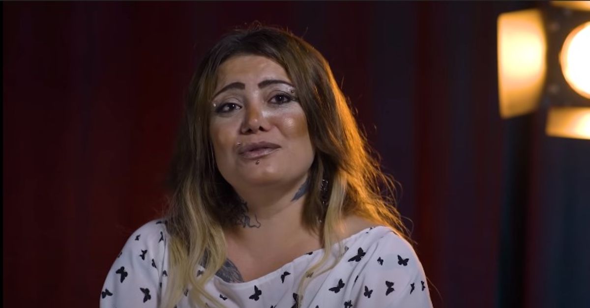 turce konulu porno milf seks hikayeleri
